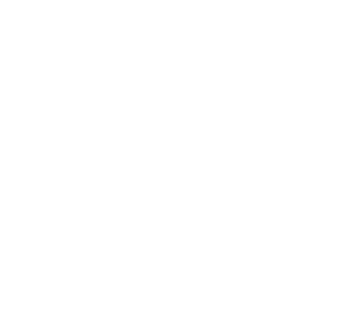 Black Gate Hunting Products Logo